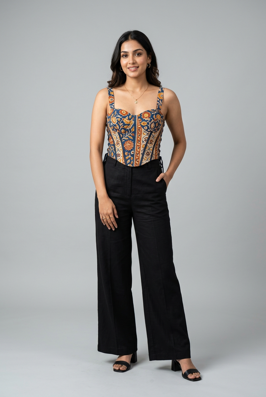 Corsets