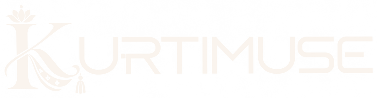 Kurtimuse